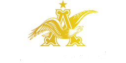 Anheuser Busch Logo