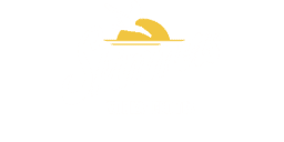 Skimmers Logo